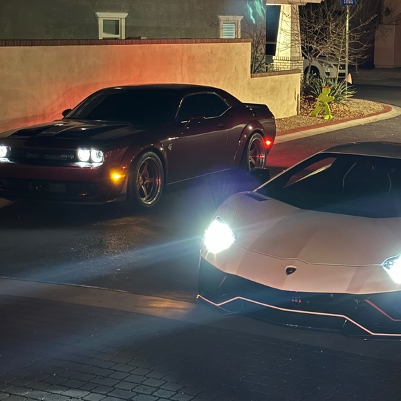 armandodiaz817